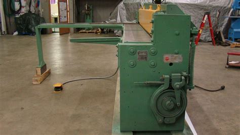 ebay sheet metal equipment|used sheet metal equipment canada.